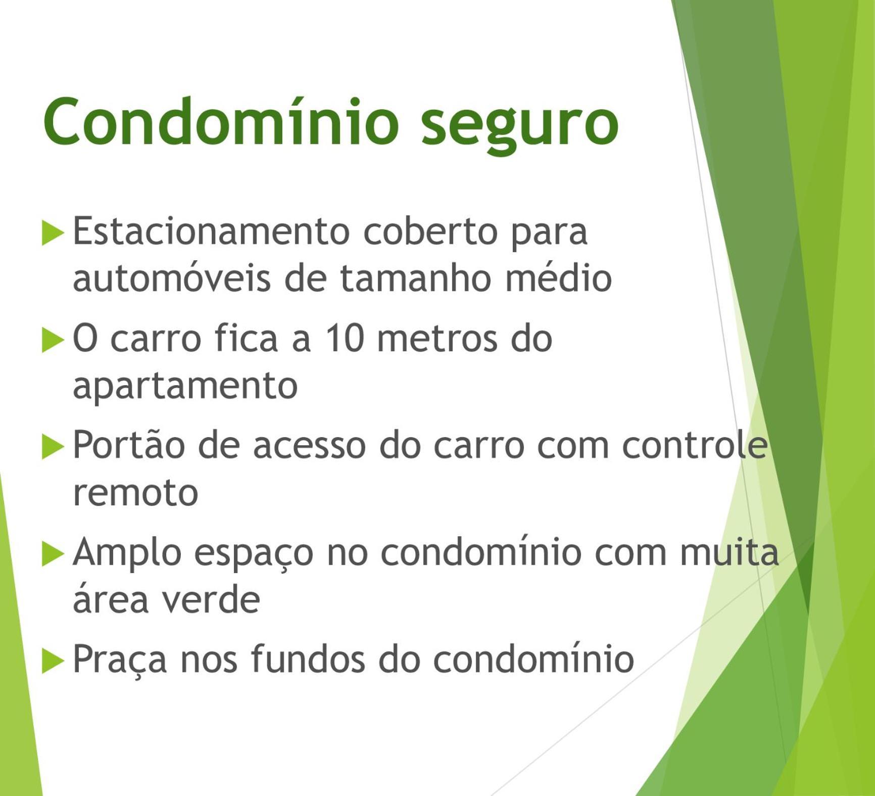 Apartamento Completo 2 Quartos Wi-Fi 300 Mbps Porto Alegre Exterior photo