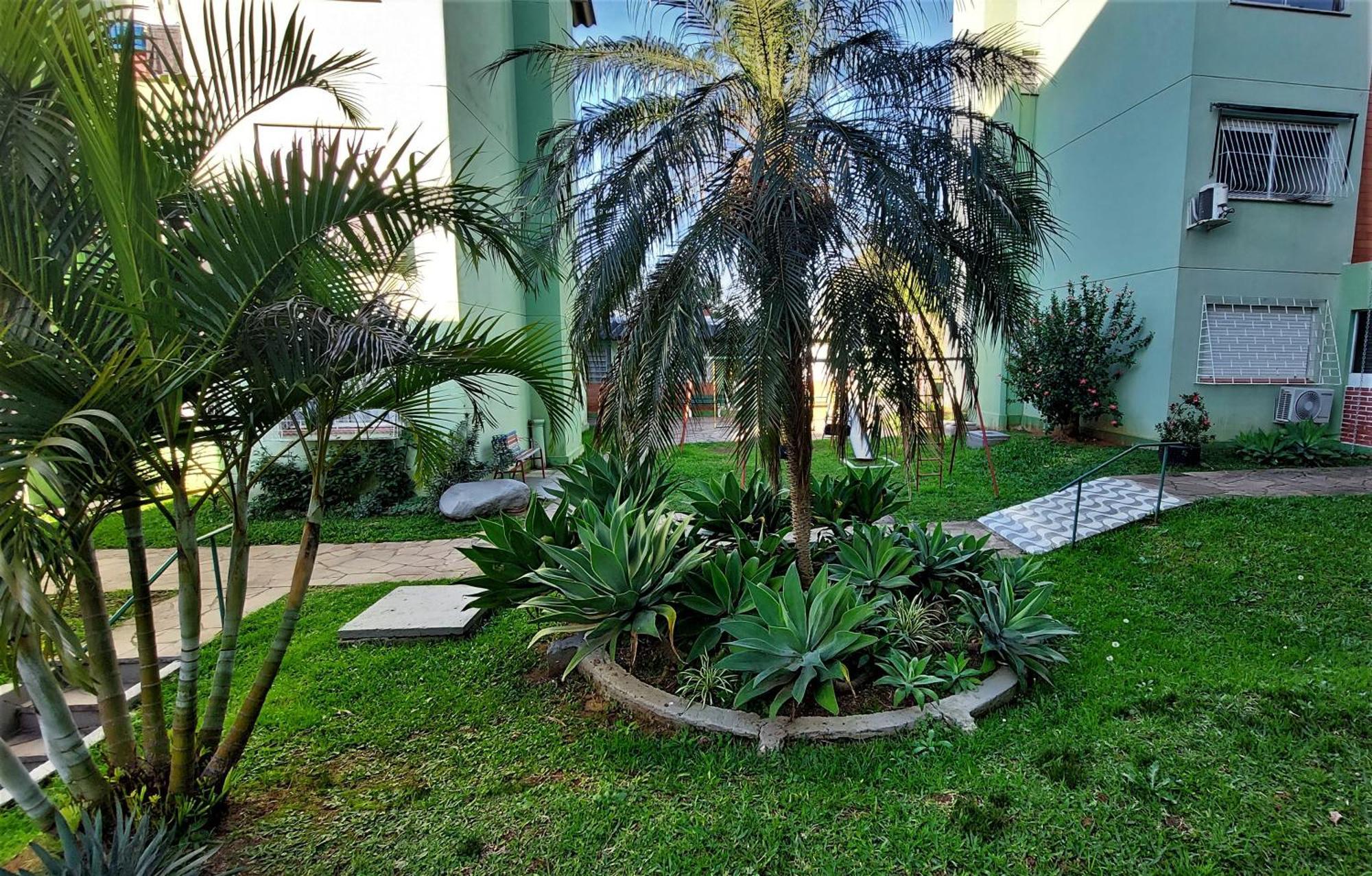 Apartamento Completo 2 Quartos Wi-Fi 300 Mbps Porto Alegre Exterior photo