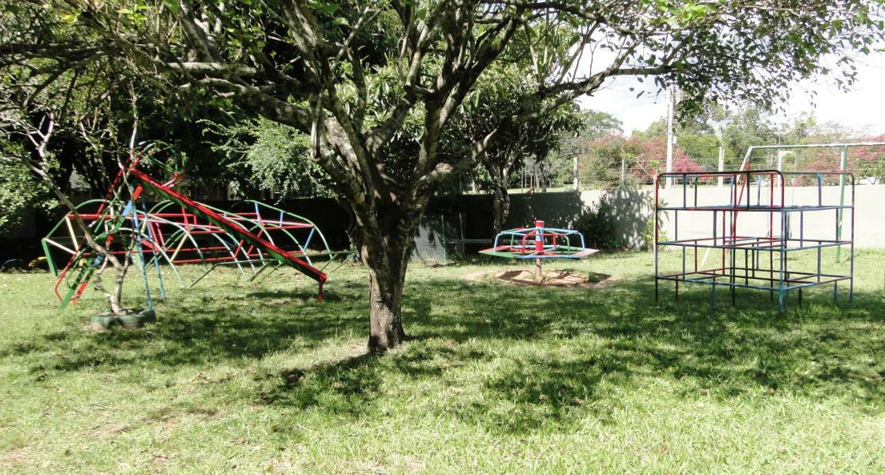 Apartamento Completo 2 Quartos Wi-Fi 300 Mbps Porto Alegre Exterior photo